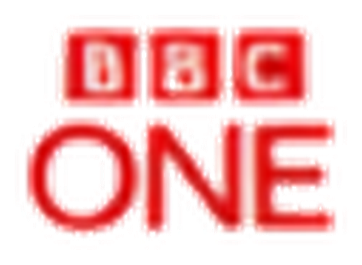 Logo BBC One IPTV Belgique