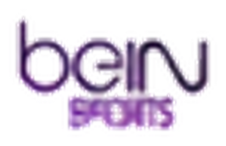 Logo beIN Sports IPTV Belgique