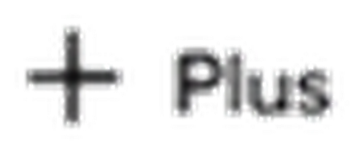 Plus de chaînes IPTV Belgique