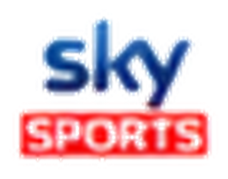 Logo Sky Sports IPTV Belgique