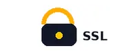 Paiement sécurisé