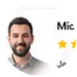 Michael V.