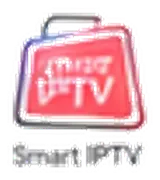 Logo Smart IPTV compatible IPTV Belgique
