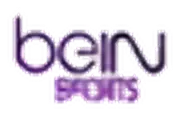 Logo beIN Sports IPTV Belgique