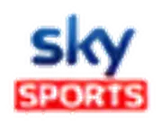 Logo Sky Sports IPTV Belgique
