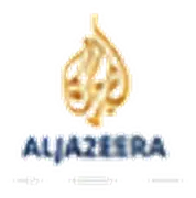 Logo Al Jazeera IPTV Belgique