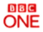 Logo BBC One IPTV Belgique