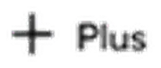 Plus de chaînes IPTV Belgique