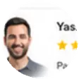 Yassin A.