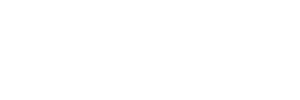 Affordable IPTV Pricing Plans