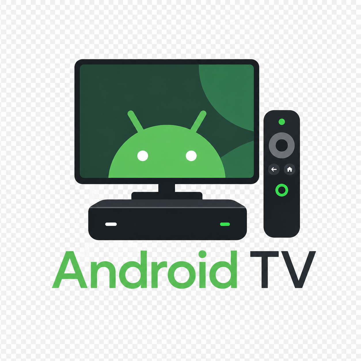 androidtv