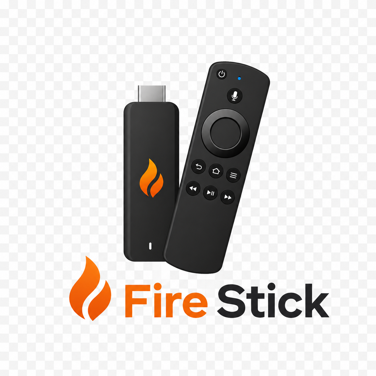 firestick