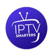 iptvsmarterspro