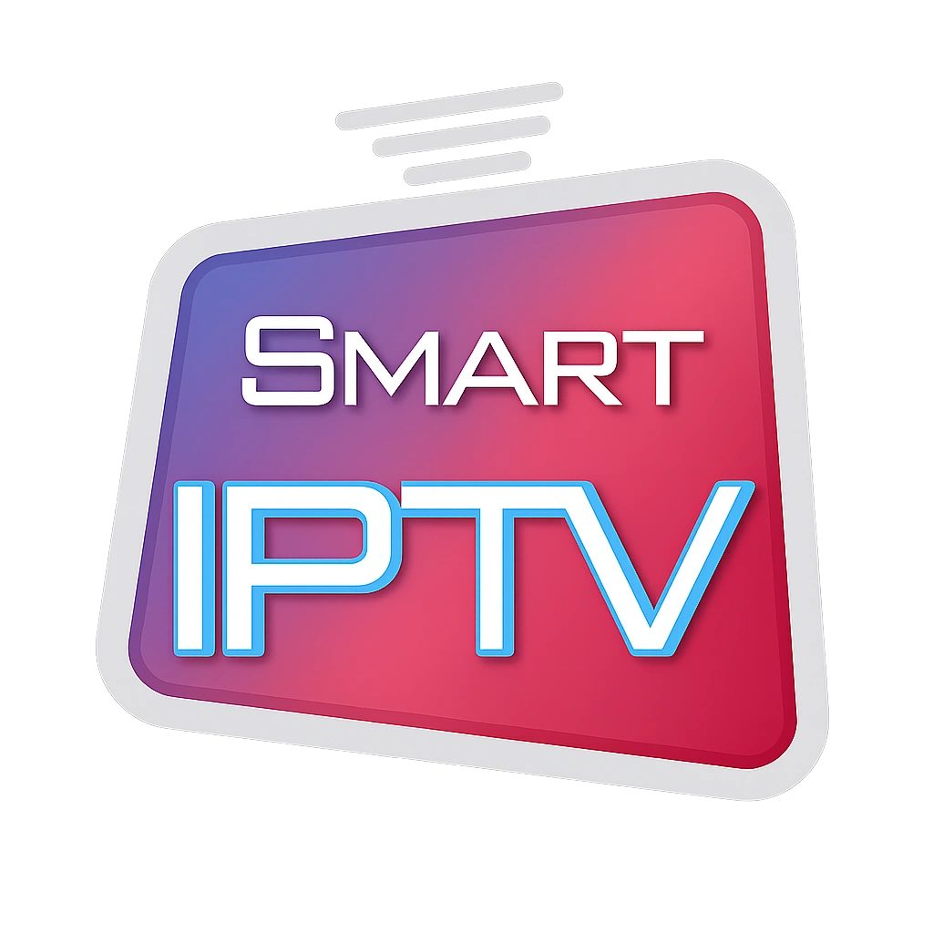 smartiptv