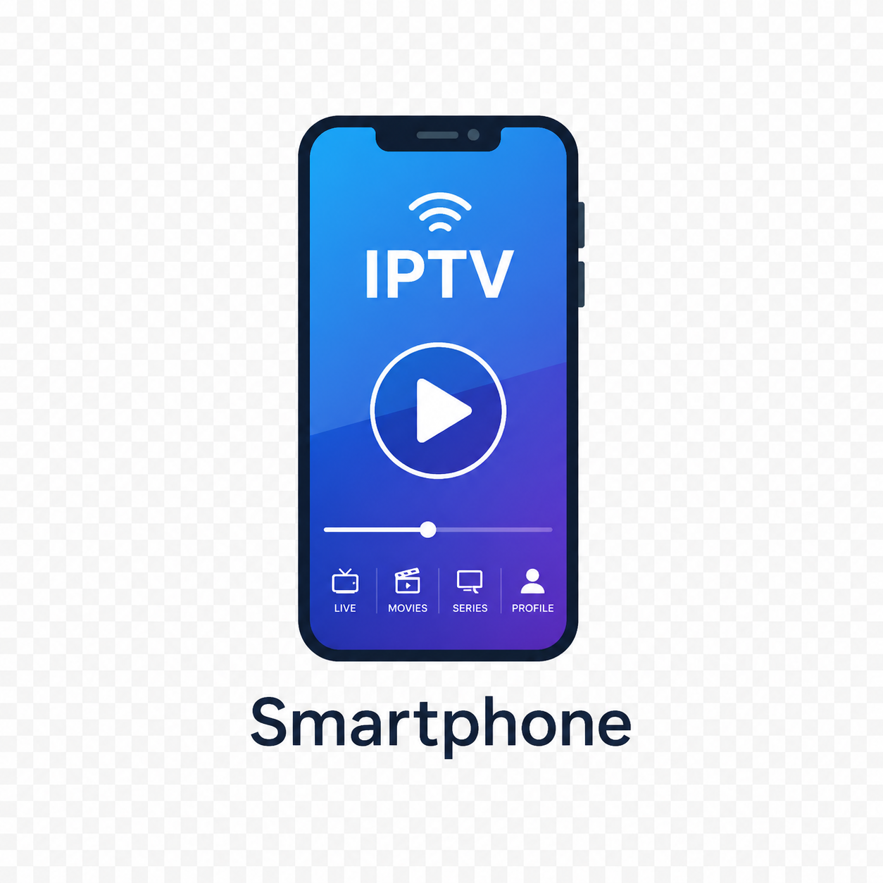 smartphone-ios-android