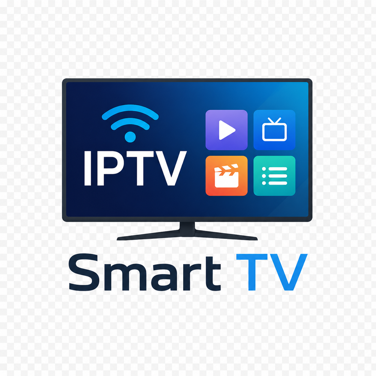 smarttv