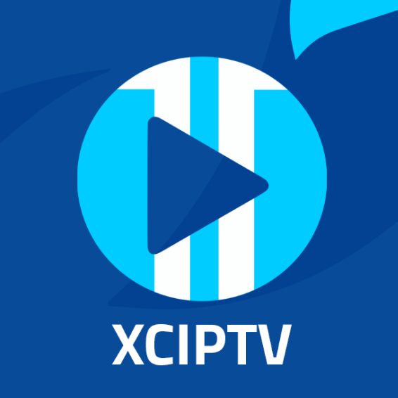 xciptv
