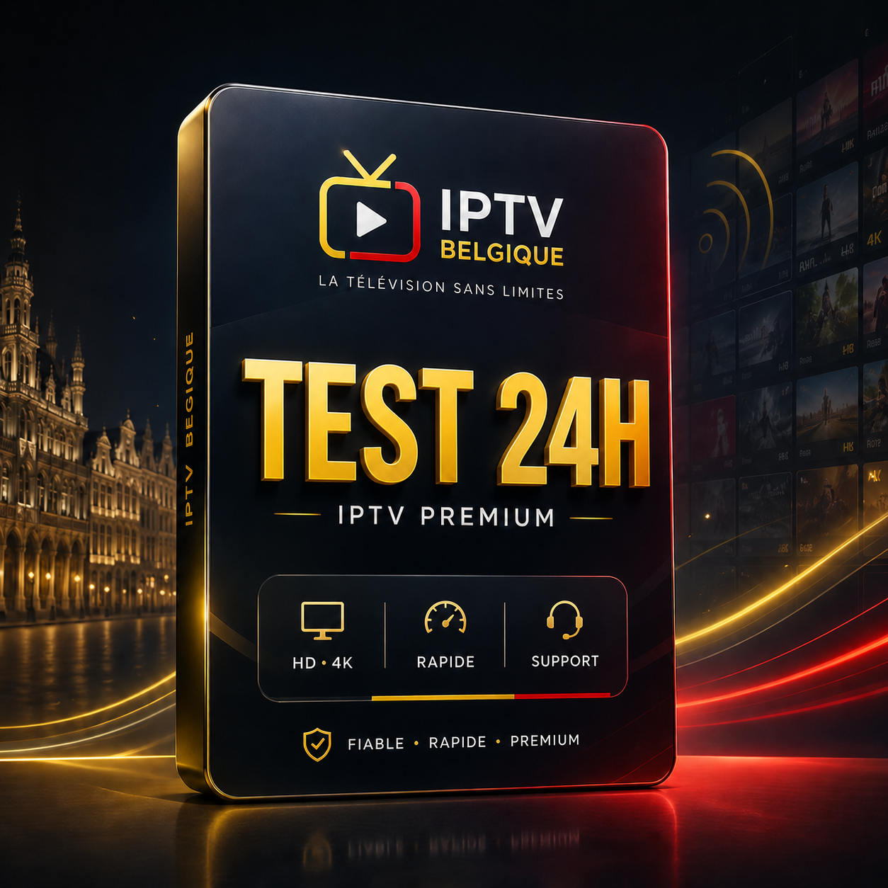 iptvbelgique_test24h